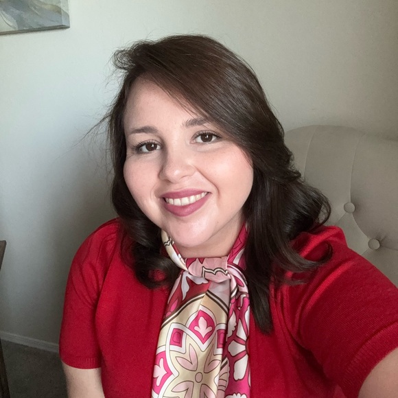 gisellegarza806